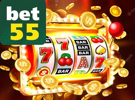 wazamba casino review